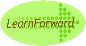 LearnForward