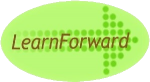 LearnForward